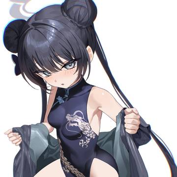 キサキ