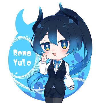 角っ子