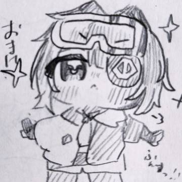 お誕生日おめでとおおおお!!!!!