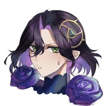しんちょく