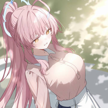 无题