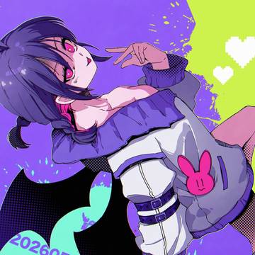 無題