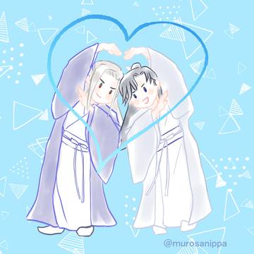 🏔️まとめ2