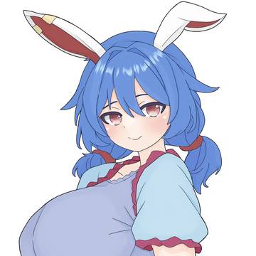 清蘭