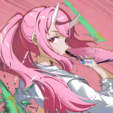 Shuna | シュナ