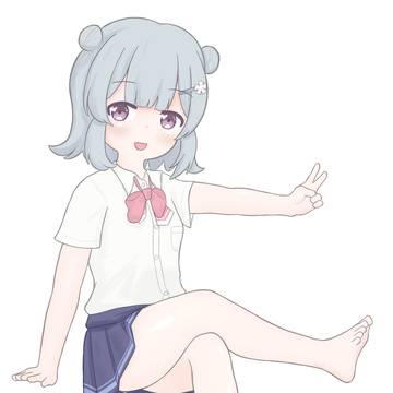 小春六花誕生祭2026