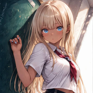 無題