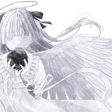 果実