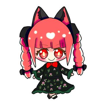 おりんちゃん