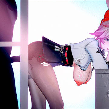 贫乳SD