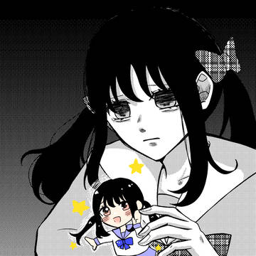 なりたい私