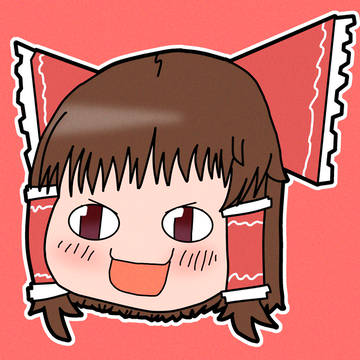Yukkuri