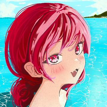 summer