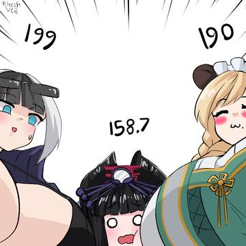 199+190+158.7