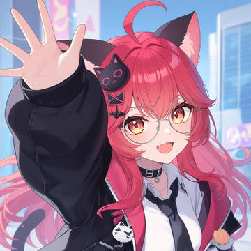 ナナリテスト