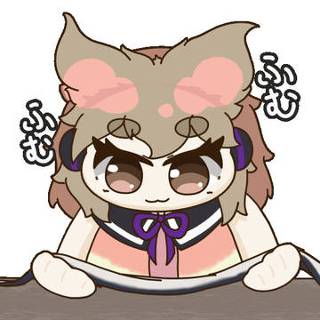 読み物たいし