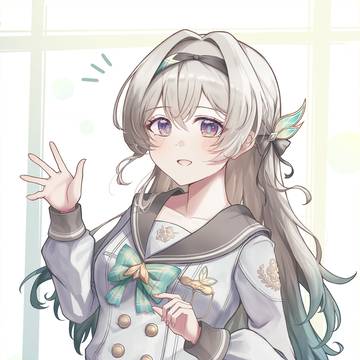 ホタル