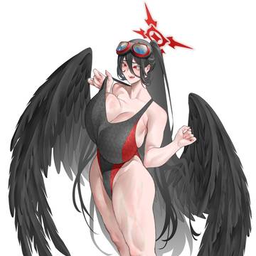 Hasumi