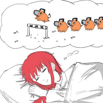 mkm zzz