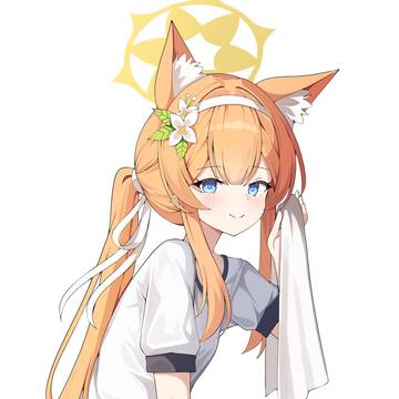 マリ