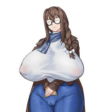 紧度100%AL