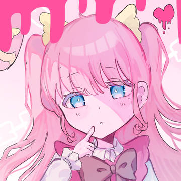 マリアちゃん
