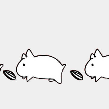 ハム