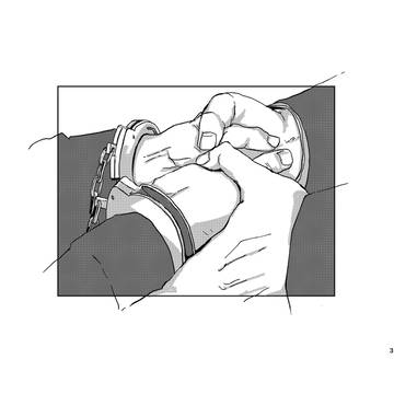🧌のらくがき