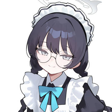 (1/3)