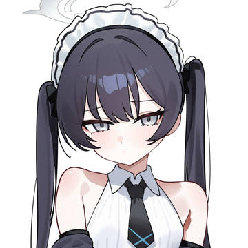 (2/3)