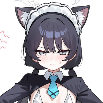 (3/3)