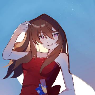ナカヤマとシリナカと+αまとめ