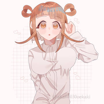 彼シャツ