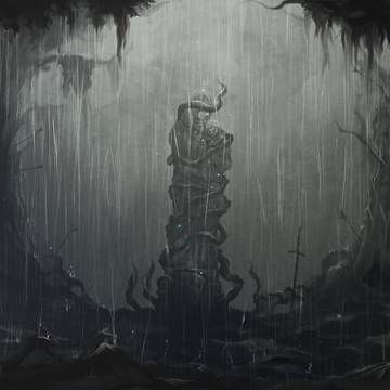 Tears for the Fallen
