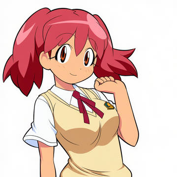 日向夏美 詰め合わせ