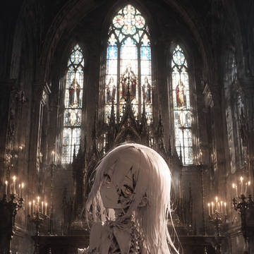 skeleton[スケルトン]