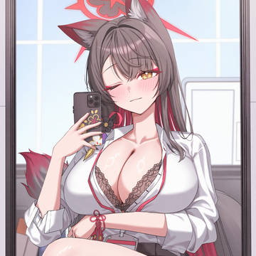 OL 와카모