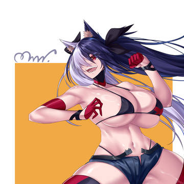 -【NEKO】-
