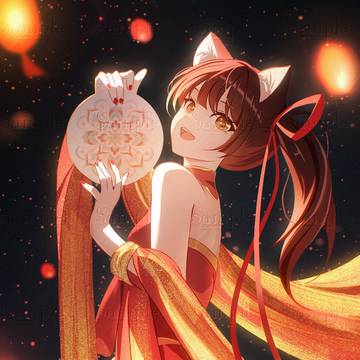 稿件3