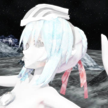 「凍結地獄3」
