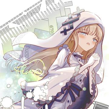 670-メルル