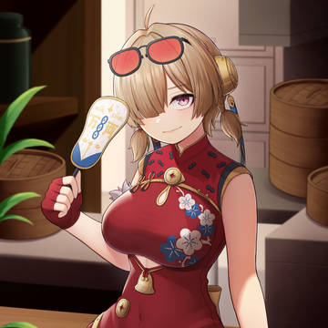 红豆