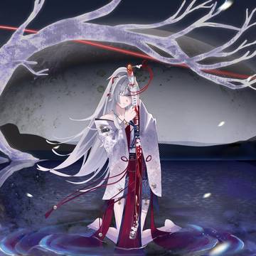 hiyuki