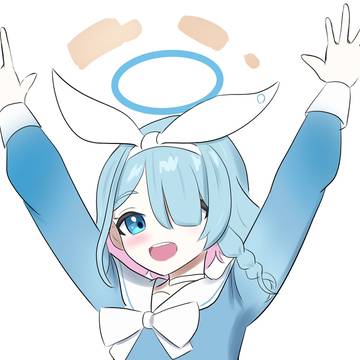 アロナ