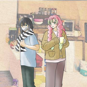 Xまとめ(R8 4.5月まとめ)