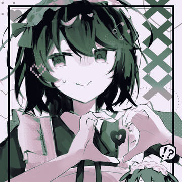 女装注意⚠️🧷メイドの日︎🫶