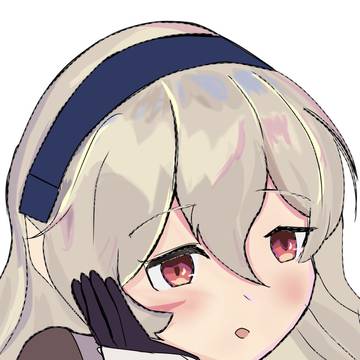 515 カムイ