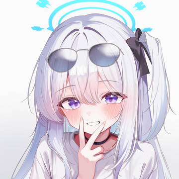 かのじょミヤコ💙💜