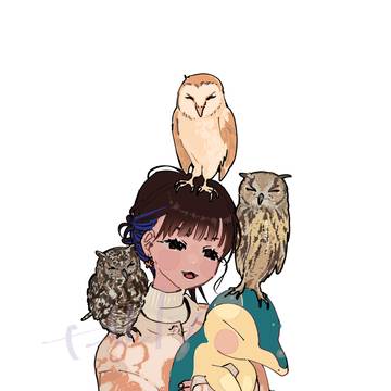 ポケモン