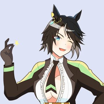 フジキセキ